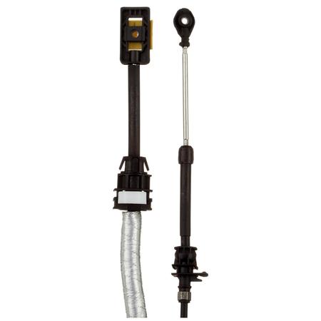 ATP Auto Trans Shifter Cable, Y-790 Y-790